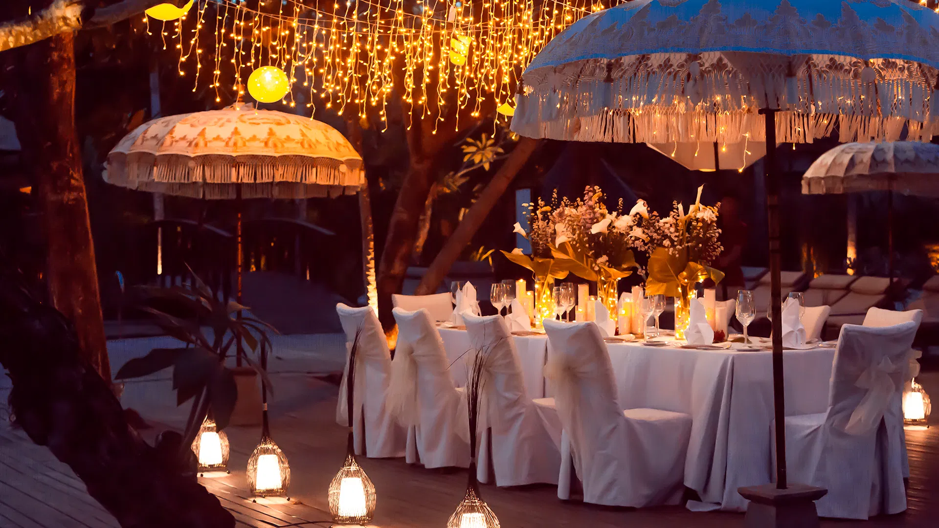 alquiler finca eventos atrezzo y decoracion finca camaleonica