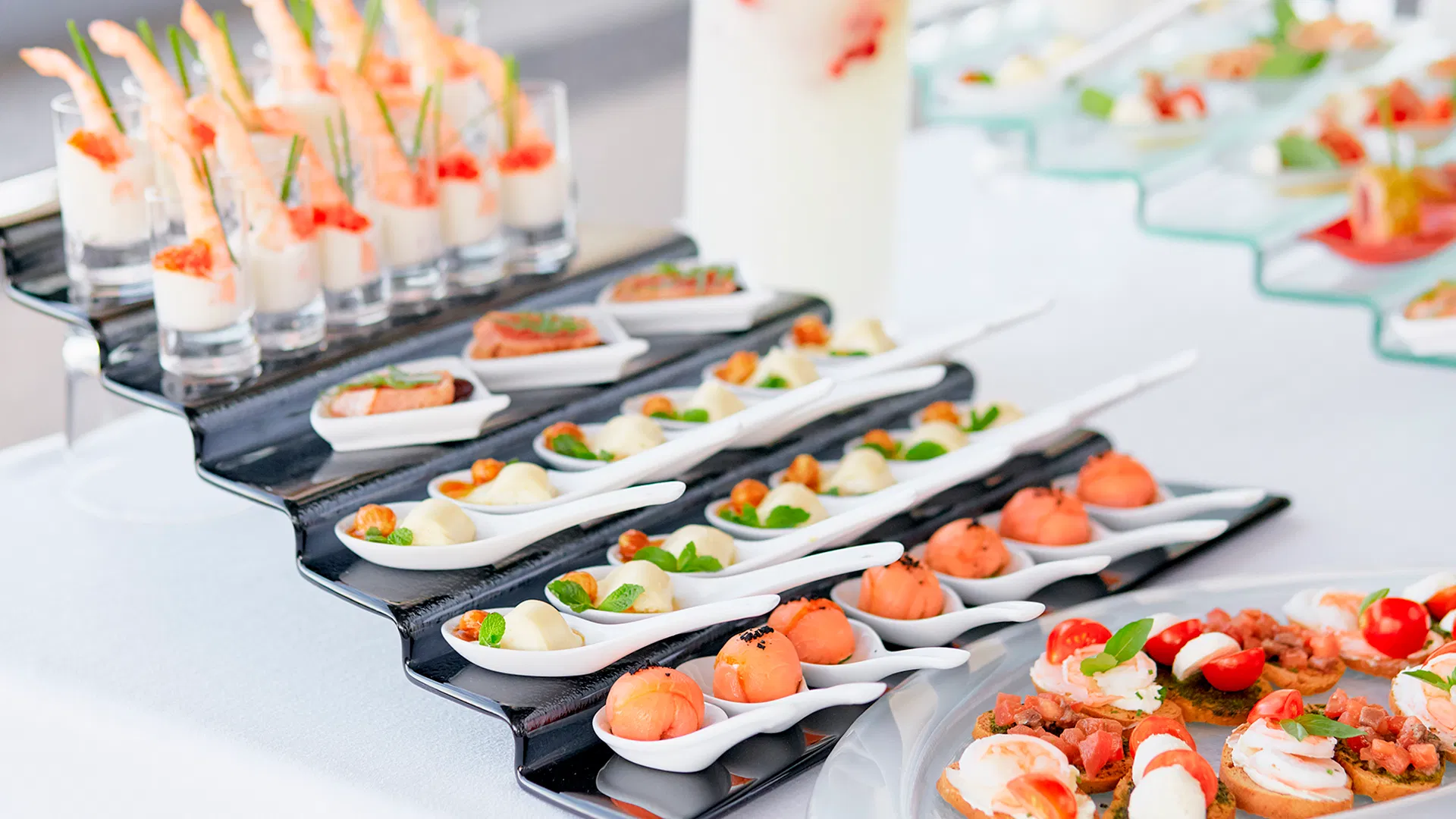 alquiler finca para eventos catering finca camaleonica