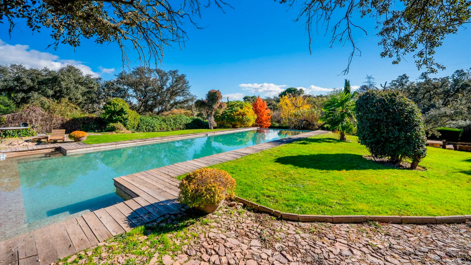 alquiler finca para eventos finca la hacienda exterior