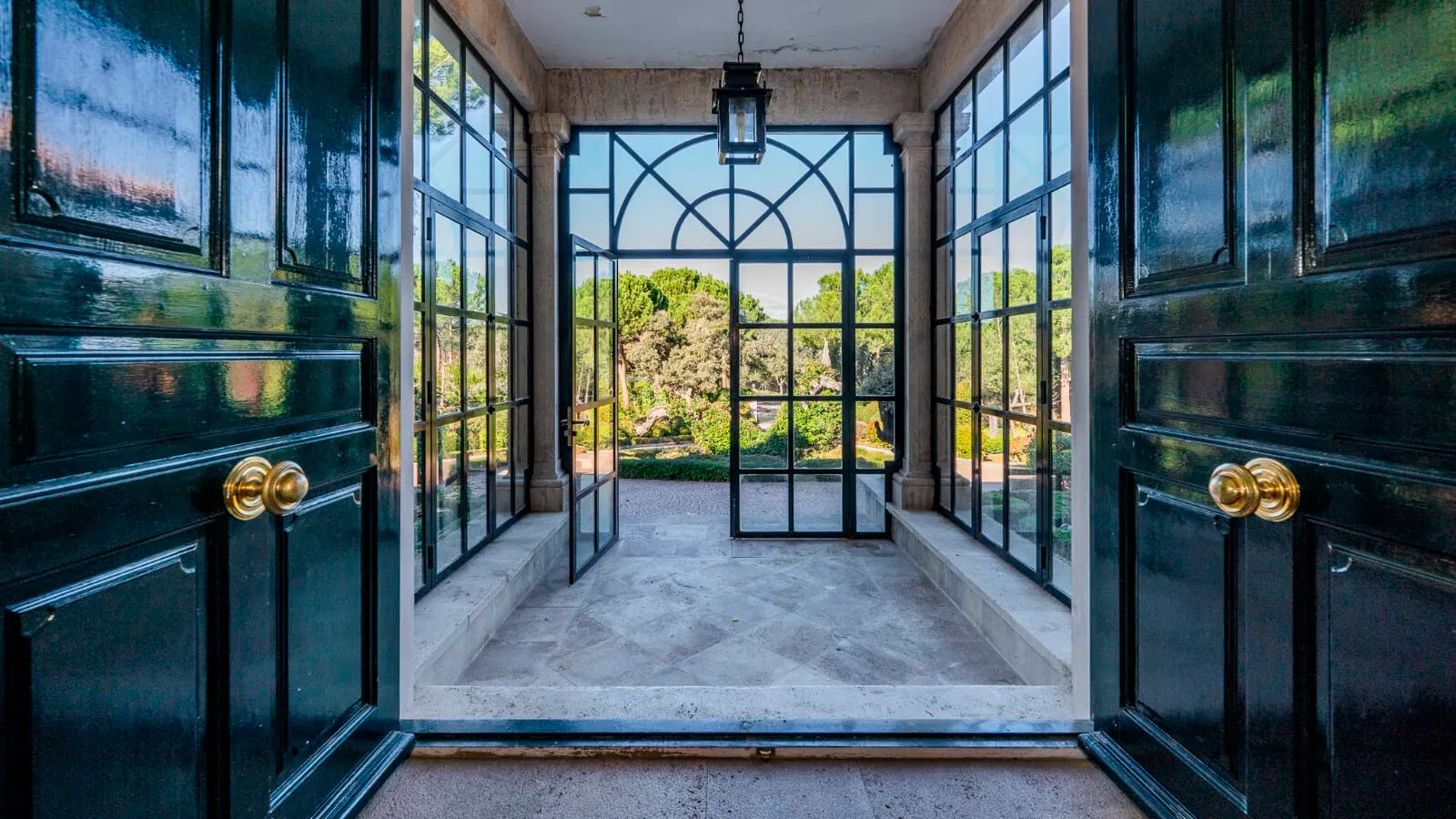alquiler finca para eventos finca la hacienda interior