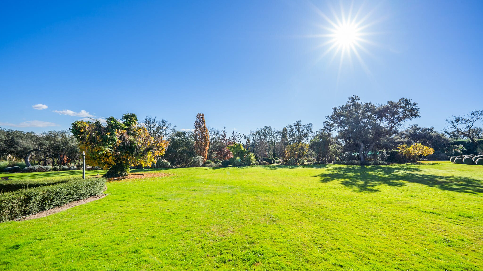 alquiler finca para eventos finca la hacienda
